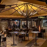 Zermama 4* Zermatt
