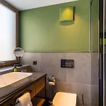Hotel Zermama