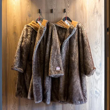 Zermama 체르마트