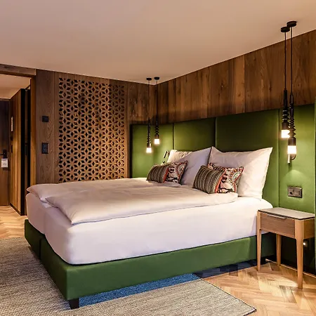 Zermama 체르마트