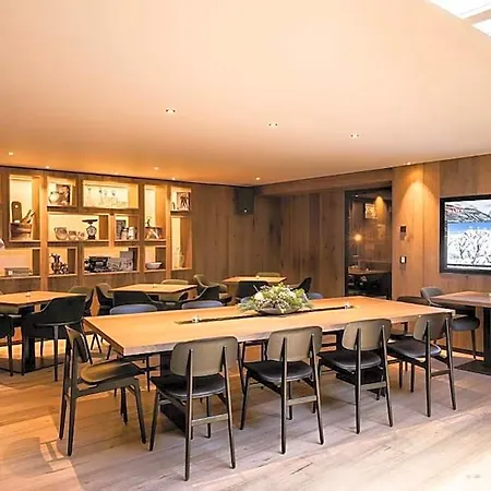 Zermama 4* Zermatt