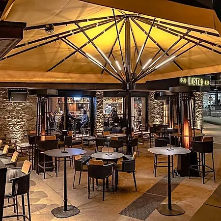 Zermama 4* Zermatt