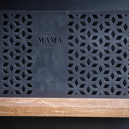 Zermama 4* 체르마트