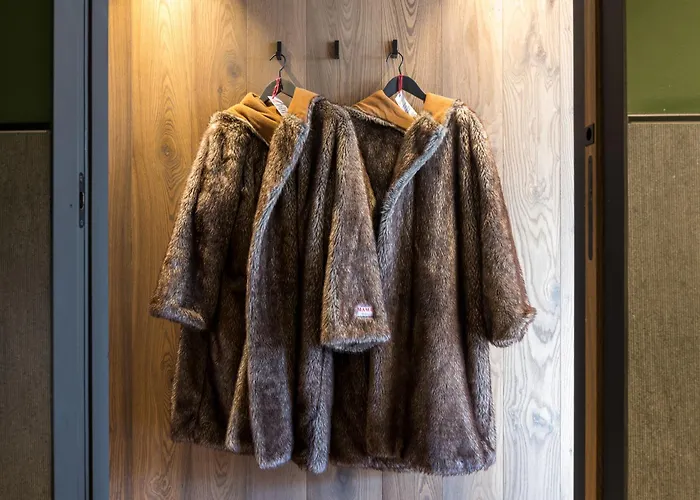 Zermama 采尔马特