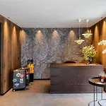 Hotel Zermama