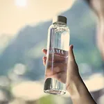 Hotel Zermama