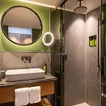 Zermama 4* Zermatt