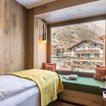 Zermama Hotel