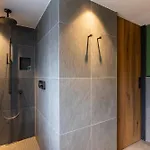 Zermama Hotel 4*