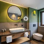 Zermama Hotel Zermatt