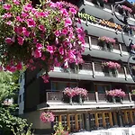 Zermama Hotel