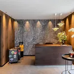 Zermama Zermatt
