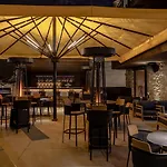 Hotel Zermama