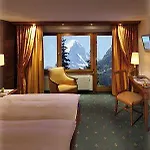 Zermama Hotel