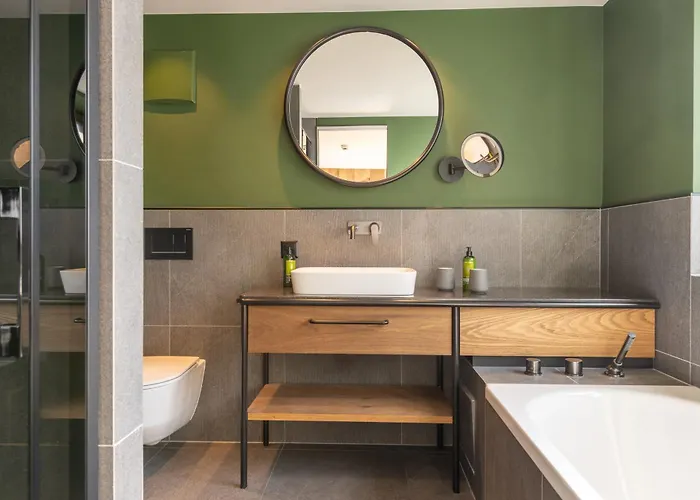 Zermama Ζερμάτ