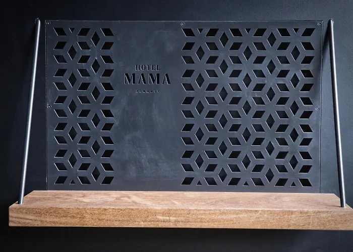 Zermama